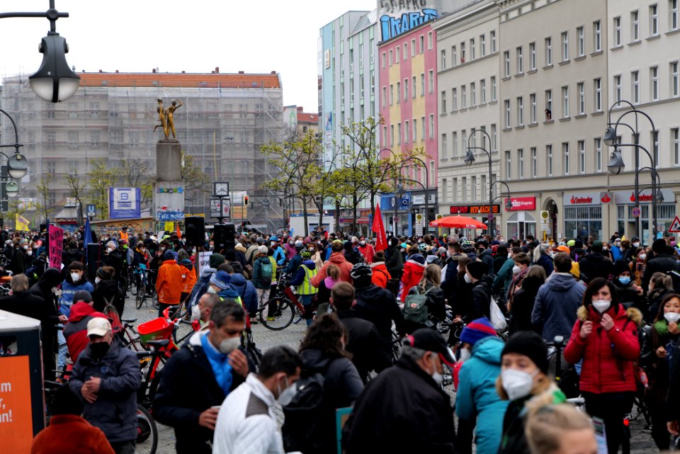 A100stoppen bicycle demonstration Berlin 2021-04-10 03