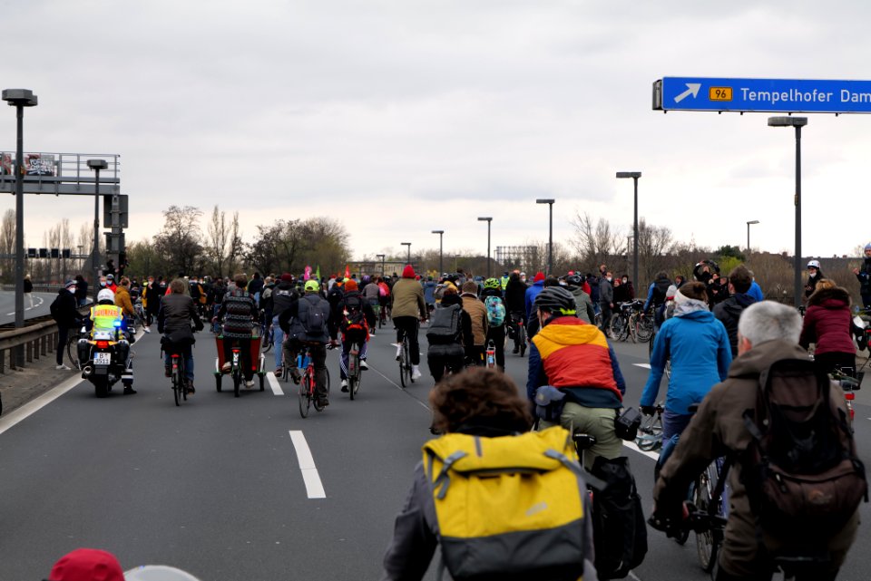 A100stoppen bicycle demonstration Berlin 2021-04-10 107