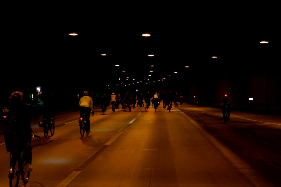 A100stoppen bicycle demonstration Berlin 2021-04-10 71