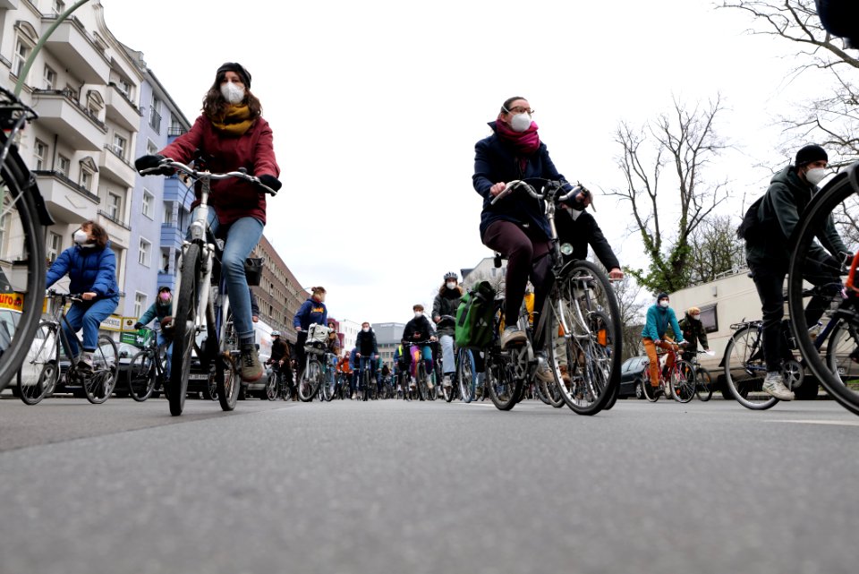A100stoppen bicycle demonstration Berlin 2021-04-10 41