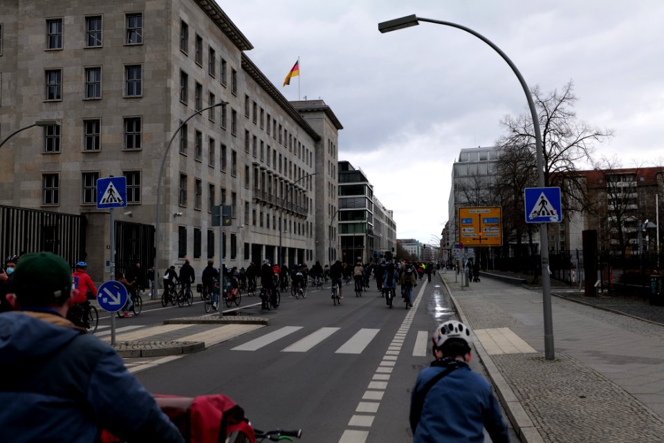 A100stoppen bicycle demonstration Berlin 2021-04-10 123
