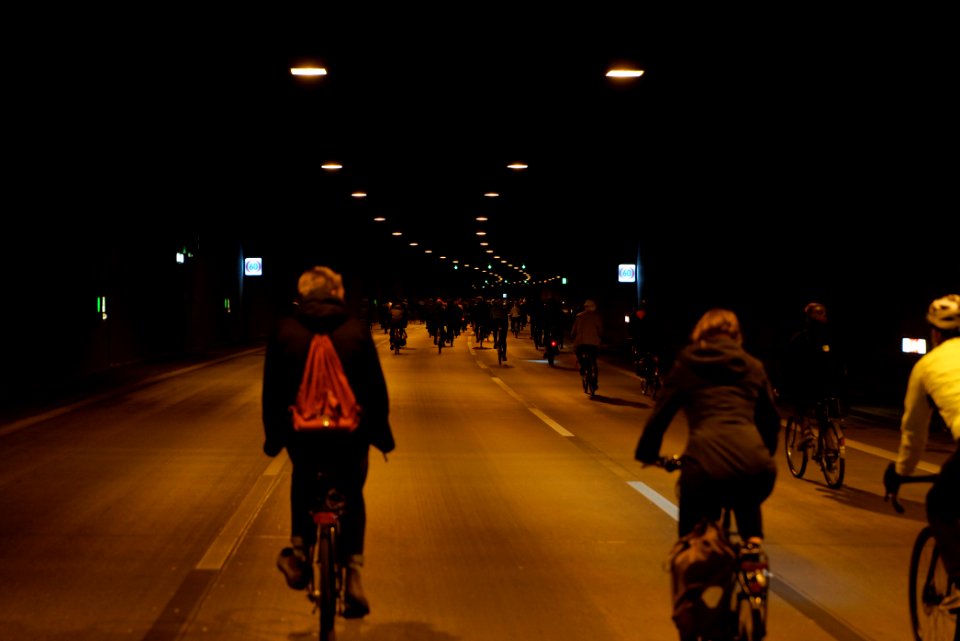 A100stoppen bicycle demonstration Berlin 2021-04-10 70