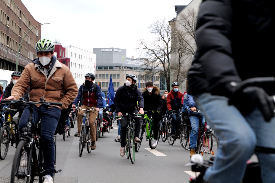 A100stoppen bicycle demonstration Berlin 2021-04-10 35