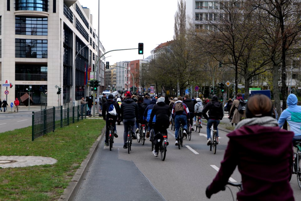 A100stoppen bicycle demonstration Berlin 2021-04-10 120
