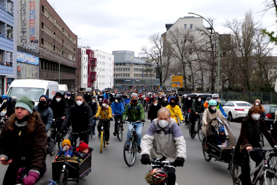 A100stoppen bicycle demonstration Berlin 2021-04-10 38