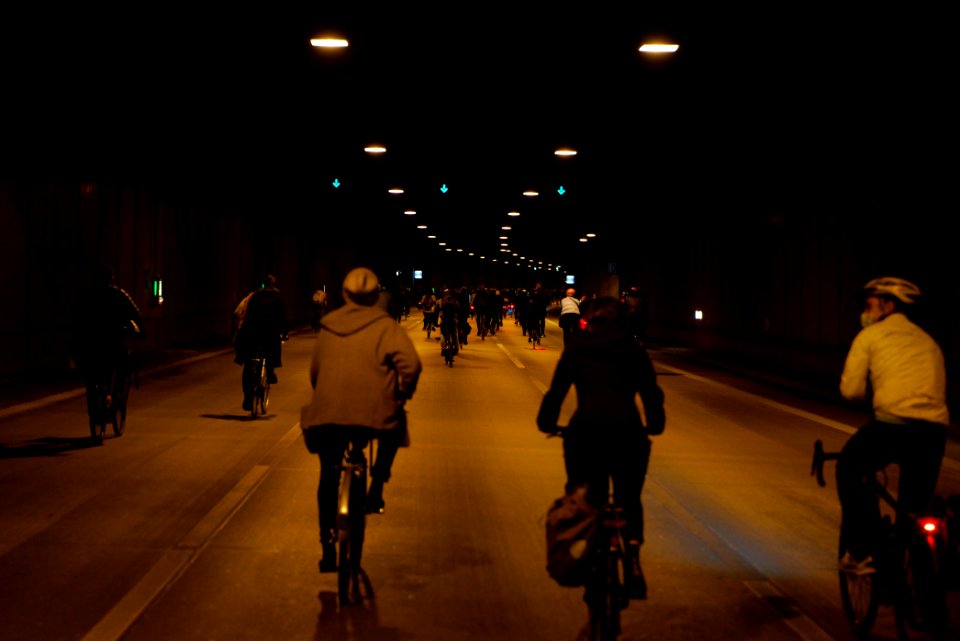 A100stoppen bicycle demonstration Berlin 2021-04-10 68