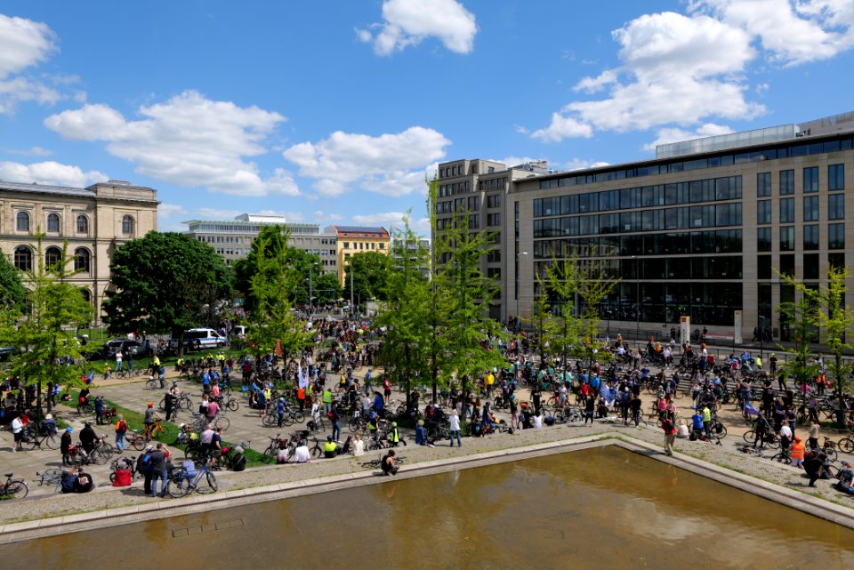 A100stoppen bicycle demonstration Berlin 2021-05-24 08