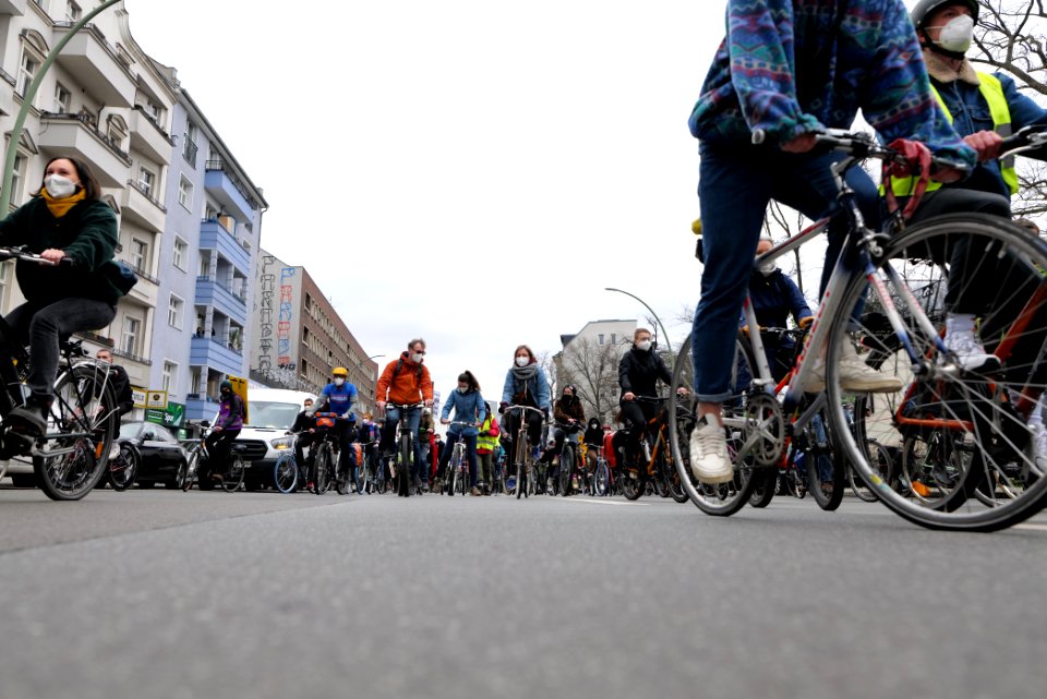A100stoppen bicycle demonstration Berlin 2021-04-10 44