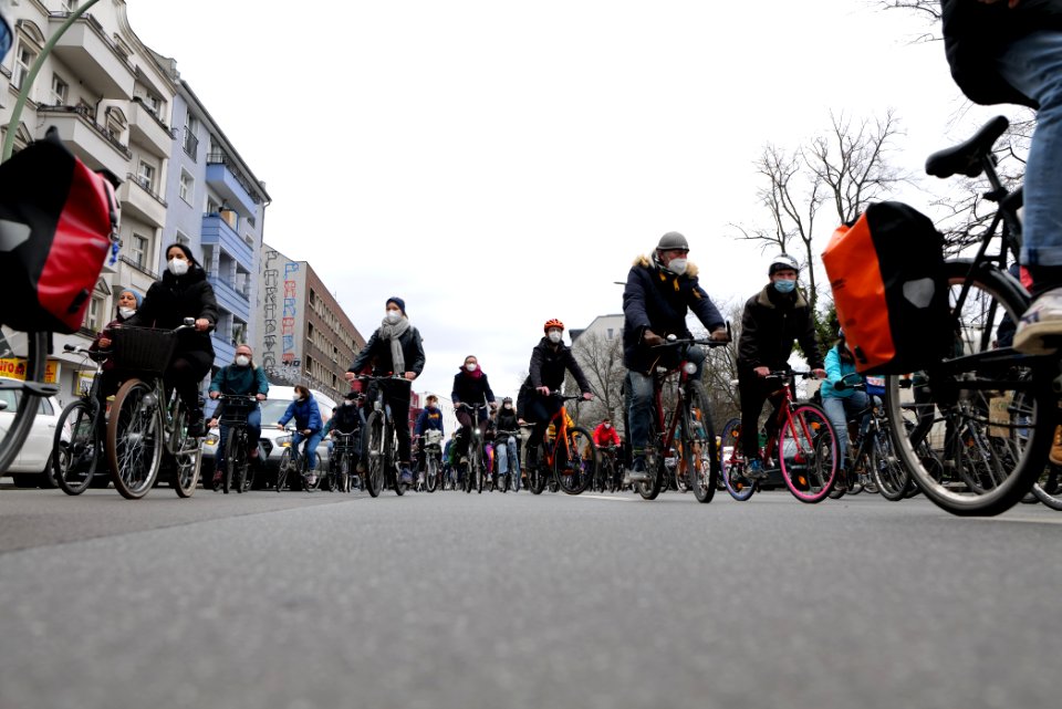 A100stoppen bicycle demonstration Berlin 2021-04-10 40
