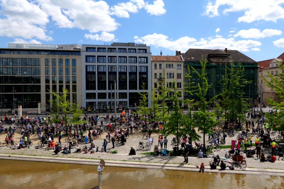 A100stoppen bicycle demonstration Berlin 2021-05-24 07