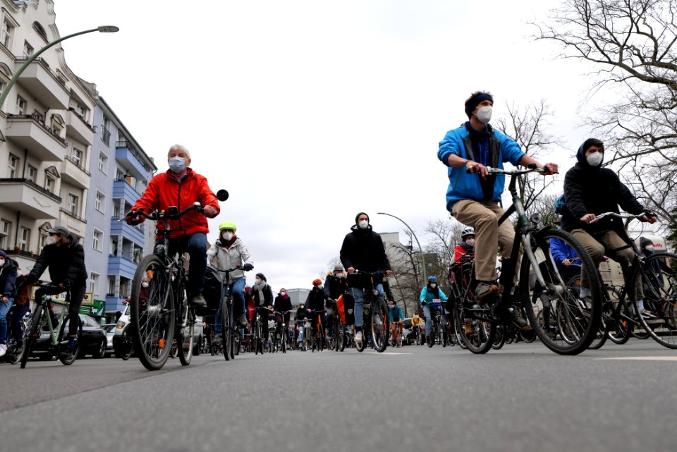 A100stoppen bicycle demonstration Berlin 2021-04-10 39
