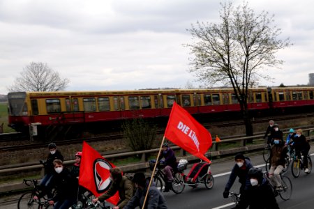 A100stoppen bicycle demonstration Berlin 2021-04-10 101