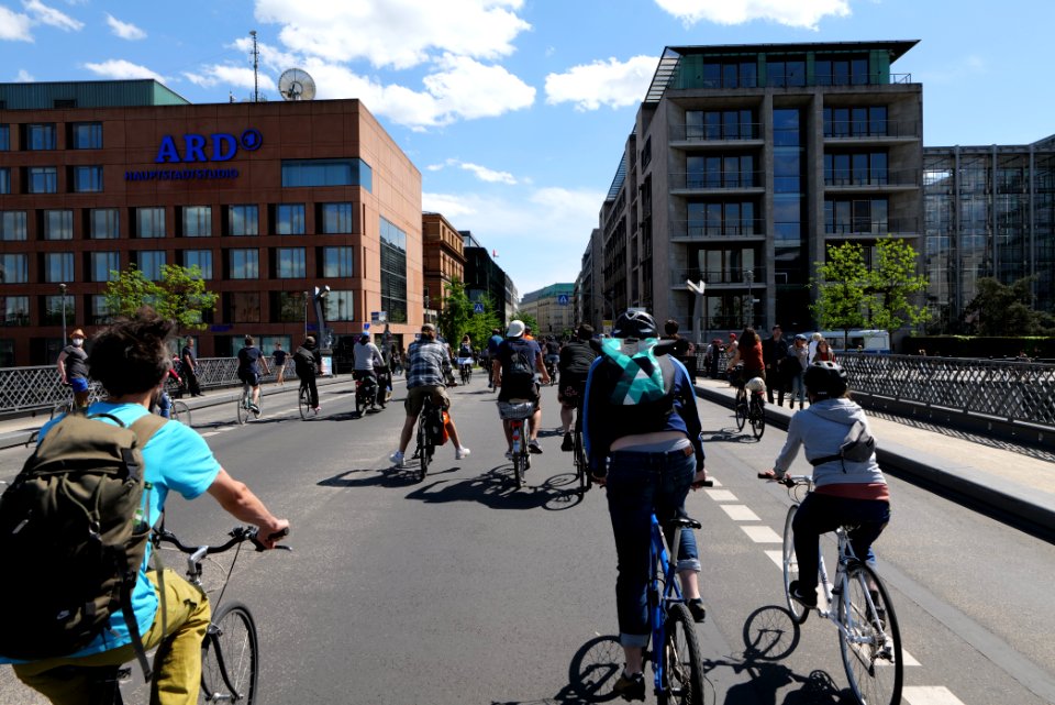 A100stoppen bicycle demonstration Berlin 2021-05-24 48