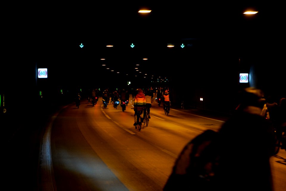 A100stoppen bicycle demonstration Berlin 2021-04-10 72