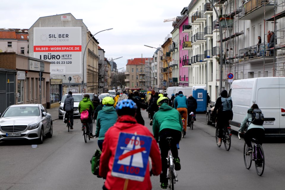 A100stoppen bicycle demonstration Berlin 2021-04-10 59
