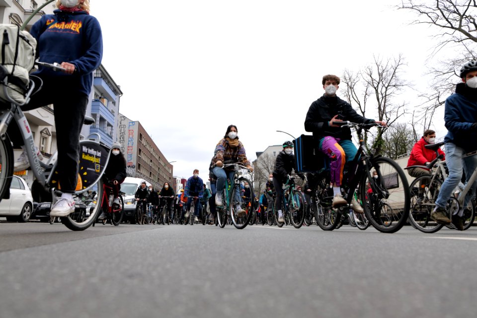 A100stoppen bicycle demonstration Berlin 2021-04-10 42