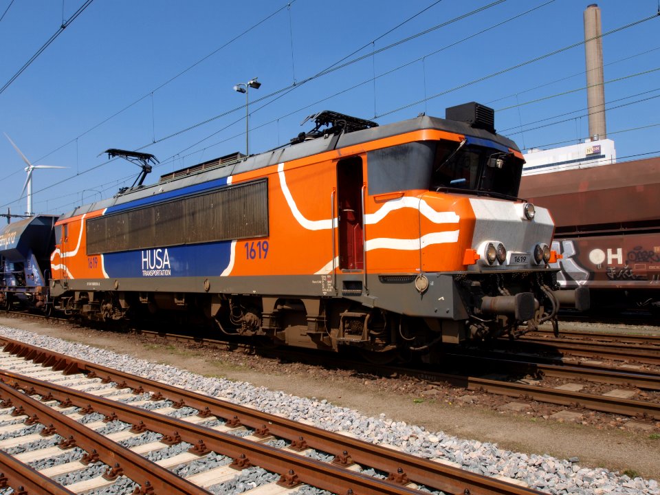 A1014073