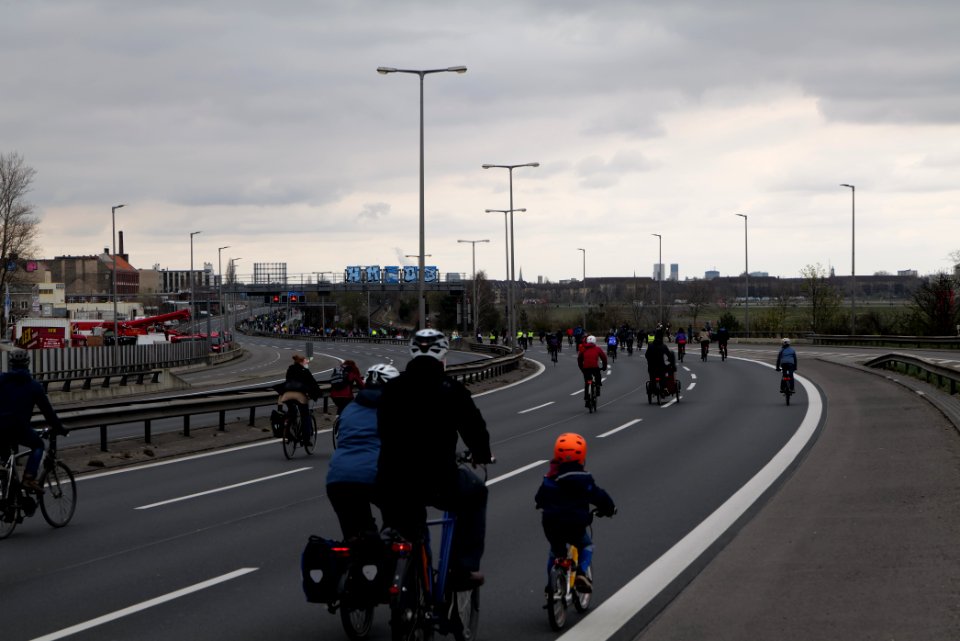 A100stoppen bicycle demonstration Berlin 2021-04-10 92
