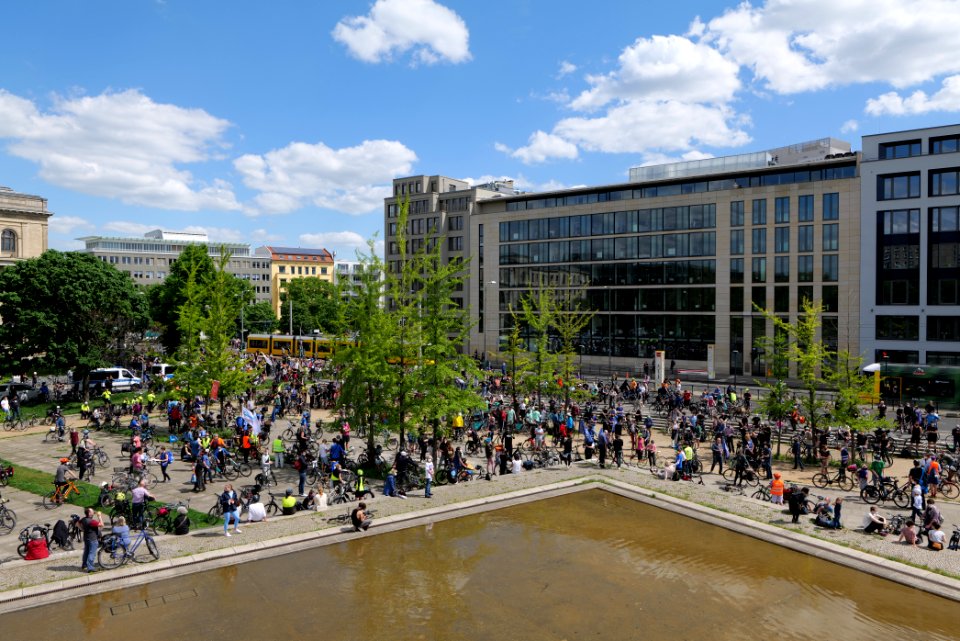 A100stoppen bicycle demonstration Berlin 2021-05-24 05