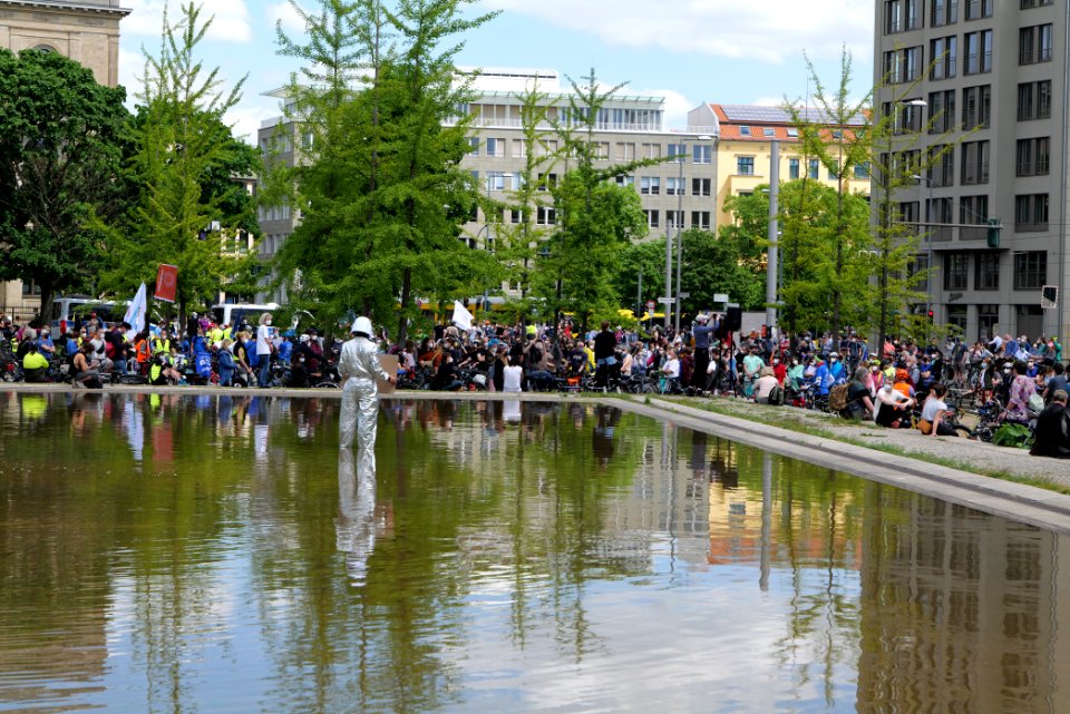 A100stoppen bicycle demonstration Berlin 2021-05-24 02