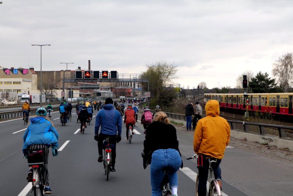 A100stoppen bicycle demonstration Berlin 2021-04-10 94