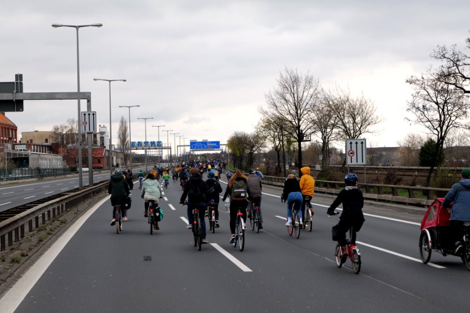 A100stoppen bicycle demonstration Berlin 2021-04-10 95