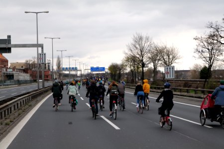 A100stoppen bicycle demonstration Berlin 2021-04-10 95