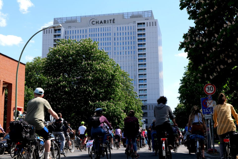 A100stoppen bicycle demonstration Berlin 2021-05-24 37