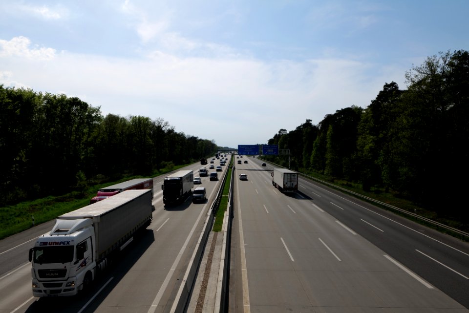 A10 in Kiekebusch 2021-05-11 03