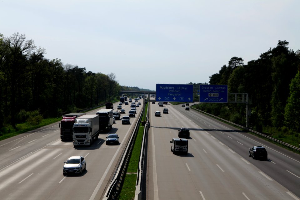 A10 in Kiekebusch 2021-05-11 02