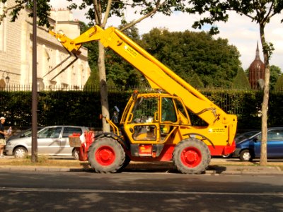 A1144836