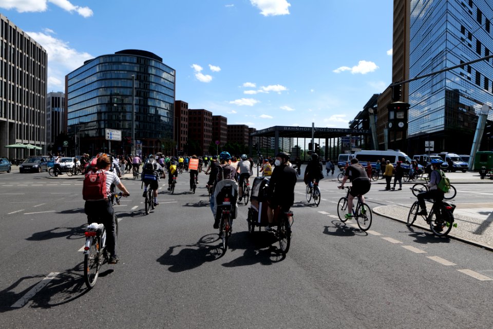 A100stoppen bicycle demonstration Berlin 2021-05-24 65