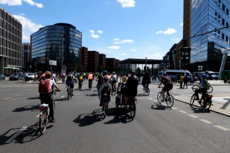A100stoppen bicycle demonstration Berlin 2021-05-24 65