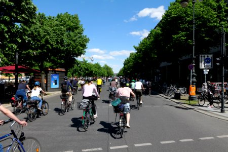A100stoppen bicycle demonstration Berlin 2021-05-24 55 photo
