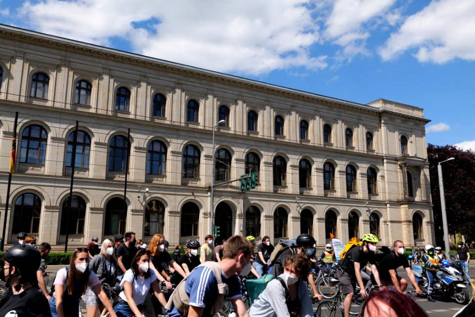 A100stoppen bicycle demonstration Berlin 2021-05-24 29