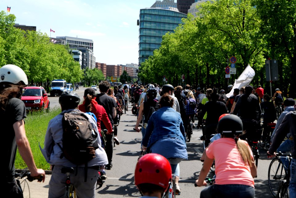 A100stoppen bicycle demonstration Berlin 2021-05-24 60