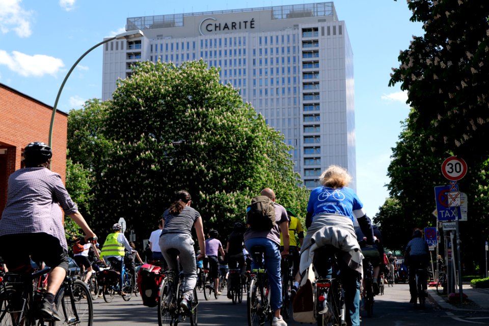A100stoppen bicycle demonstration Berlin 2021-05-24 36