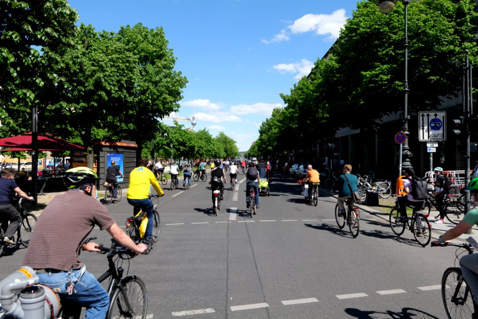 A100stoppen bicycle demonstration Berlin 2021-05-24 54