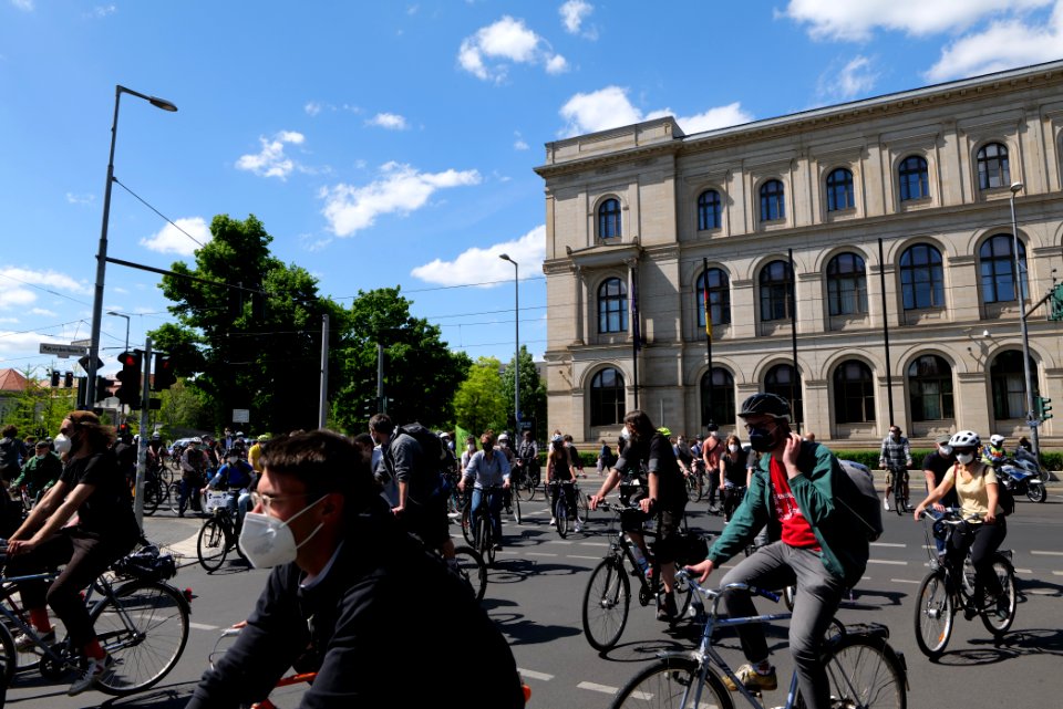 A100stoppen bicycle demonstration Berlin 2021-05-24 31