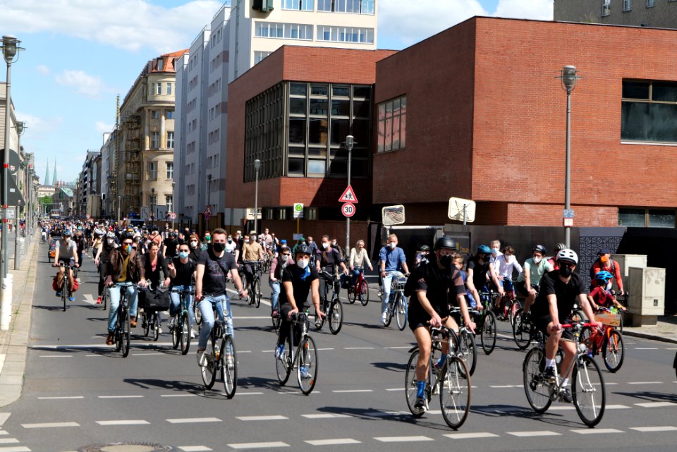 A100stoppen bicycle demonstration Berlin 2021-05-24 59