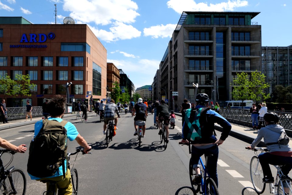 A100stoppen bicycle demonstration Berlin 2021-05-24 49
