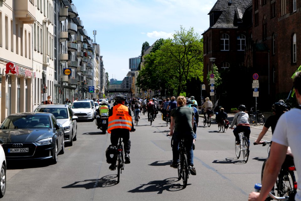 A100stoppen bicycle demonstration Berlin 2021-05-24 45