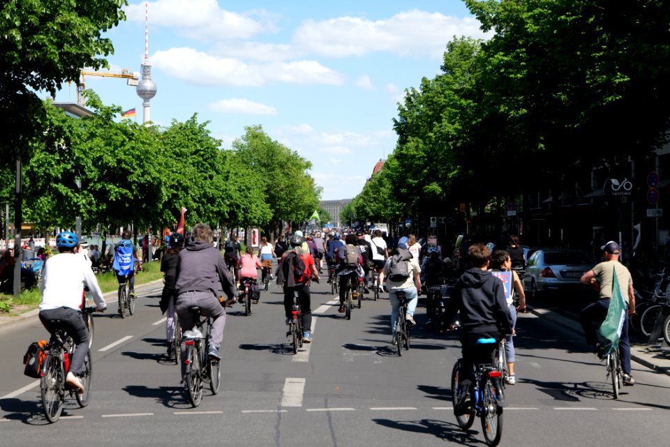 A100stoppen bicycle demonstration Berlin 2021-05-24 52
