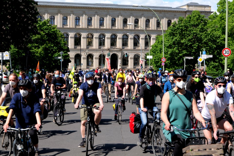 A100stoppen bicycle demonstration Berlin 2021-05-24 43