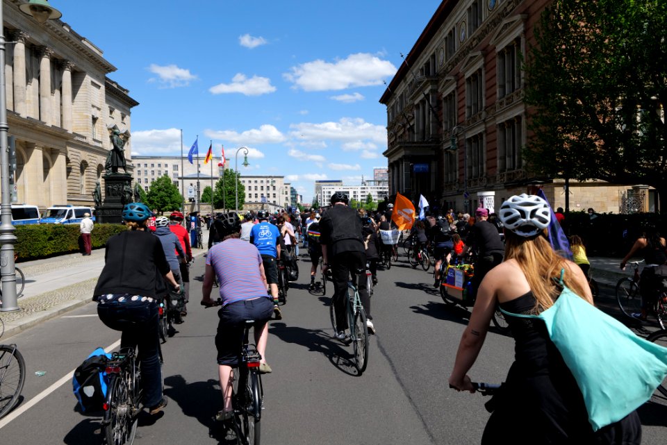 A100stoppen bicycle demonstration Berlin 2021-05-24 67