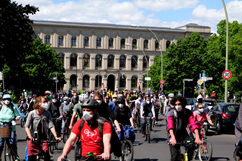 A100stoppen bicycle demonstration Berlin 2021-05-24 39
