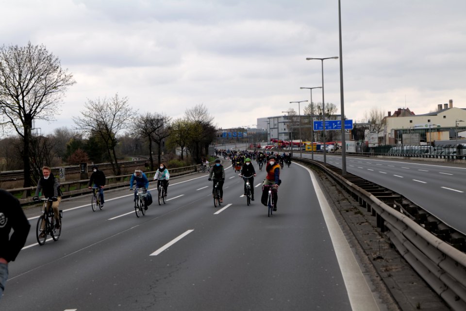 A100stoppen bicycle demonstration Berlin 2021-04-10 105