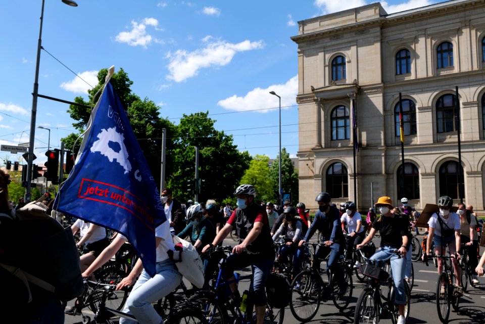 A100stoppen bicycle demonstration Berlin 2021-05-24 32