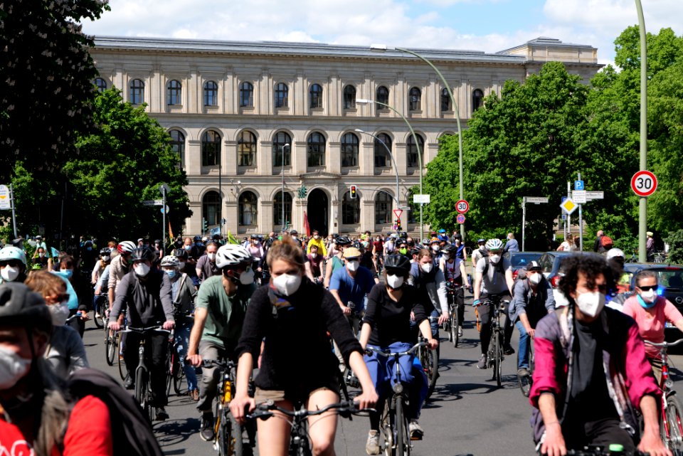A100stoppen bicycle demonstration Berlin 2021-05-24 40