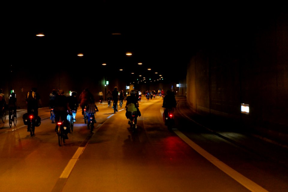 A100stoppen bicycle demonstration Berlin 2021-05-24 187